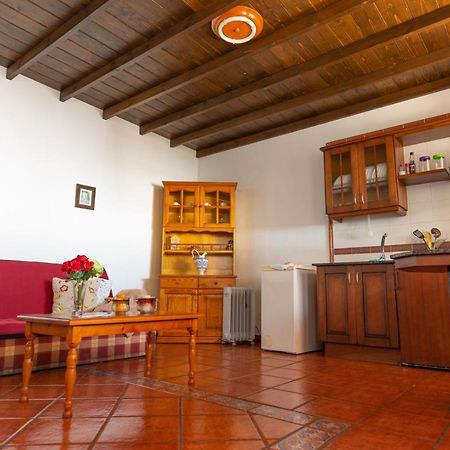 Casa Carolina 2 Villa Las Indias Екстериор снимка