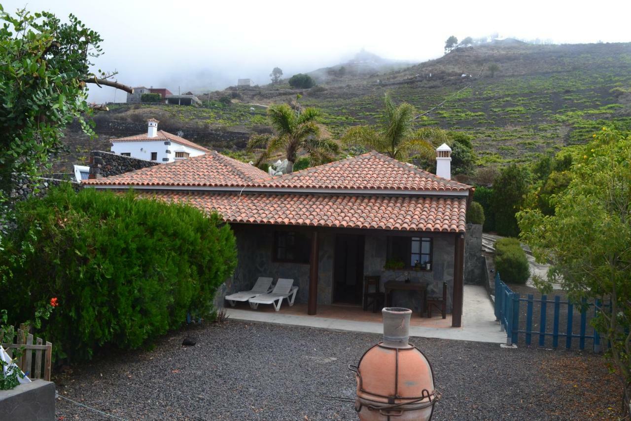 Casa Carolina 2 Villa Las Indias Екстериор снимка